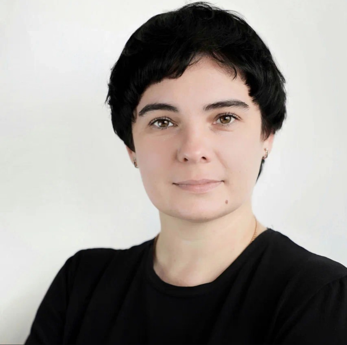 Нуриева Марина Анатольевна